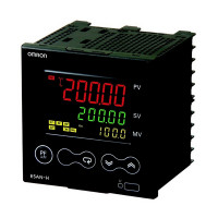 Терморегулятор Omron E5AN-HPRR2BM-500