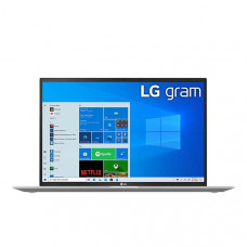 Ноутбук LG Gram (17Z90P-N.APS5U1)