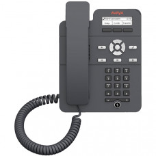 VoIP-телефон AVAYA J129
