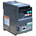 Преобразователь частоты ESQ ESQ-A500 Преобразователь частоты ESQ ESQ-A500