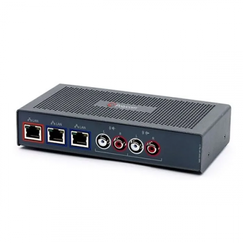 Модуль Polycom 2200-19300-122