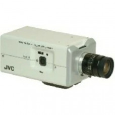 Камера видеонаблюдения JVC VN-V25U