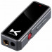 Усилитель XDuoo Link2 Bal