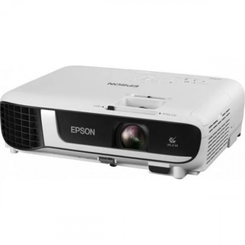 Проектор Epson EB-X51