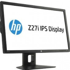 Монитор HP Z27i 27