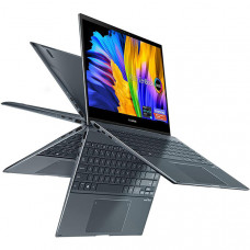 Ноутбук ASUS ZenBook Flip (UX363EA-DH51T)