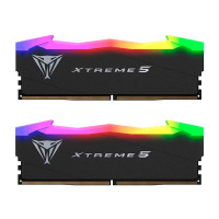 Модуль памяти Patriot Viper Xtreme 5 PVXR548G76C36K Модуль памяти Patriot Viper Xtreme 5 PVXR548G76C36K