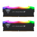 Модуль памяти Patriot Viper Xtreme 5 PVXR548G76C36K Модуль памяти Patriot Viper Xtreme 5 PVXR548G76C36K