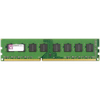 Оперативная память Kingston ValueRAM KTH-PL313LV/16G Оперативная память Kingston ValueRAM KTH-PL313LV/16G