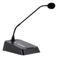 Микрофонная консоль Roxton RM-05 Микрофонная консоль Roxton RM-05