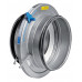 IRIS SPI-200 C Systemair Клапан для измерения и регулировки потока воздуха