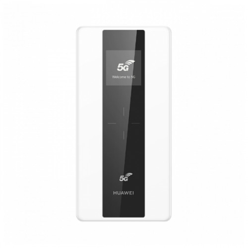 Мобильный роутер Wi-Fi Huawei E6878-870