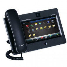 VoIP-телефон Grandstream GXV3175