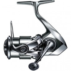 Катушка Shimano 22 Stella C2000S