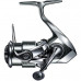 Катушка Shimano 22 Stella C2000S