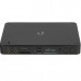 Видеорегистратор Ubiquiti UniFi NVR