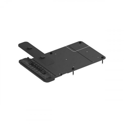 Крепёж настольный Logitech Tap PC Mount (939-001825)