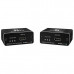 Удлинитель HDMI Kramer PT-871/2XR-KIT