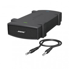 Усилитель Bose PackLite Power Amplifier Model A1