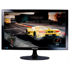 Монитор Samsung S24D332H 24