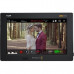 Монитор Blackmagic video assist 7 Монитор Blackmagic video assist 7