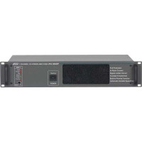 Усилитель Jedia JPA-360DP