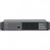 Усилитель Jedia JPA-360DP