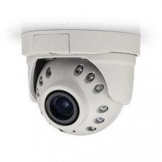 Камера видеонаблюдения Arecont Vision AV2245PMIR-SB-LG