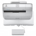 Проектор Epson EB-696Ui