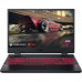 Ноутбук Acer Nitro 5 AN515-46-R91V Black (NH.QH1ER.001)