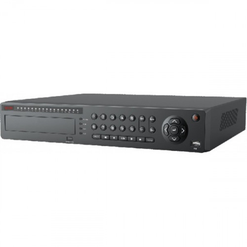 Видеорегистратор Vista VG-D516A-H