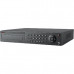 Видеорегистратор Vista VG-D516A-H