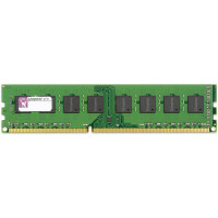 Оперативная память Kingston KTH-PL316S/8G Оперативная память Kingston KTH-PL316S/8G
