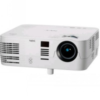 Проектор NEC NP-VE281G Проектор NEC NP-VE281G