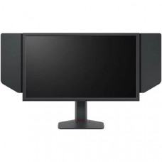 Монитор BenQ ZOWIE XL2546X 24.5