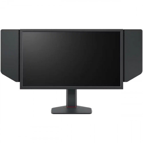 Монитор BenQ ZOWIE XL2546X 24.5