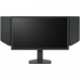 Монитор BenQ ZOWIE XL2546X 24.5
