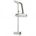 Электромотор MOTORGUIDE XI3-70SW 60 Электромотор MOTORGUIDE XI3-70SW 60