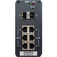 OSNOVO SW-60602/ILC