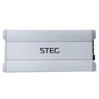 Усилитель STEG K 4/2