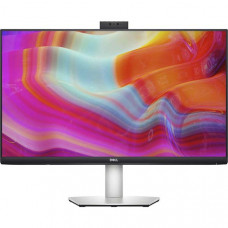 Монитор Dell S2722DZ 27 