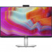 Монитор Dell S2722DZ 27 