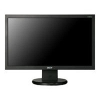 Монитор Acer V193HQDb 18.5