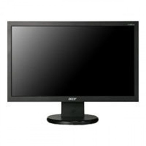 Монитор Acer V193HQDb 18.5