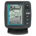 Эхолот Lowrance X52 Эхолот Lowrance X52