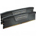 Оперативная память Corsair CMK64GX5M2B5600C40