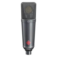 Студийный микрофон Neumann TLM 193 Студийный микрофон Neumann TLM 193