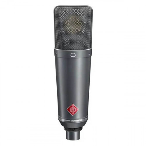 Студийный микрофон Neumann TLM 193