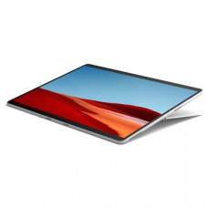 Планшет Microsoft Surface Pro X SQ2 16/256