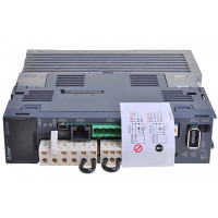 Сервоусилители Mitsubishi MR-J3-40T Сервоусилители Mitsubishi MR-J3-40T